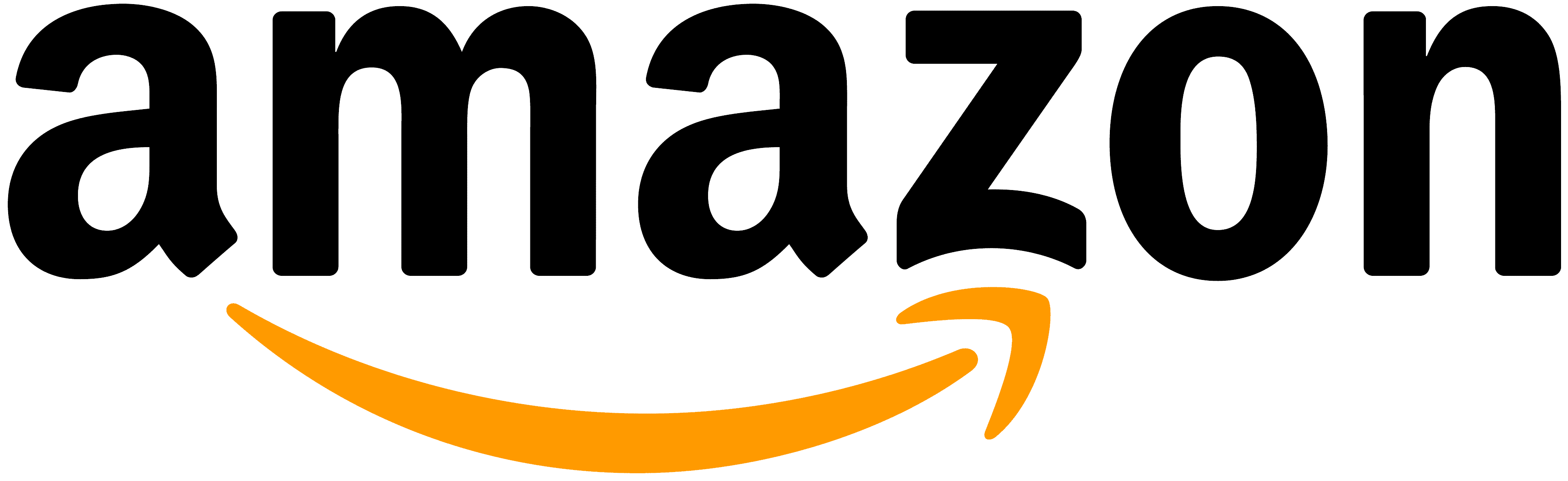 amazon-logo